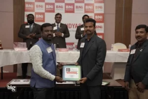 Testimonial_100-300×200