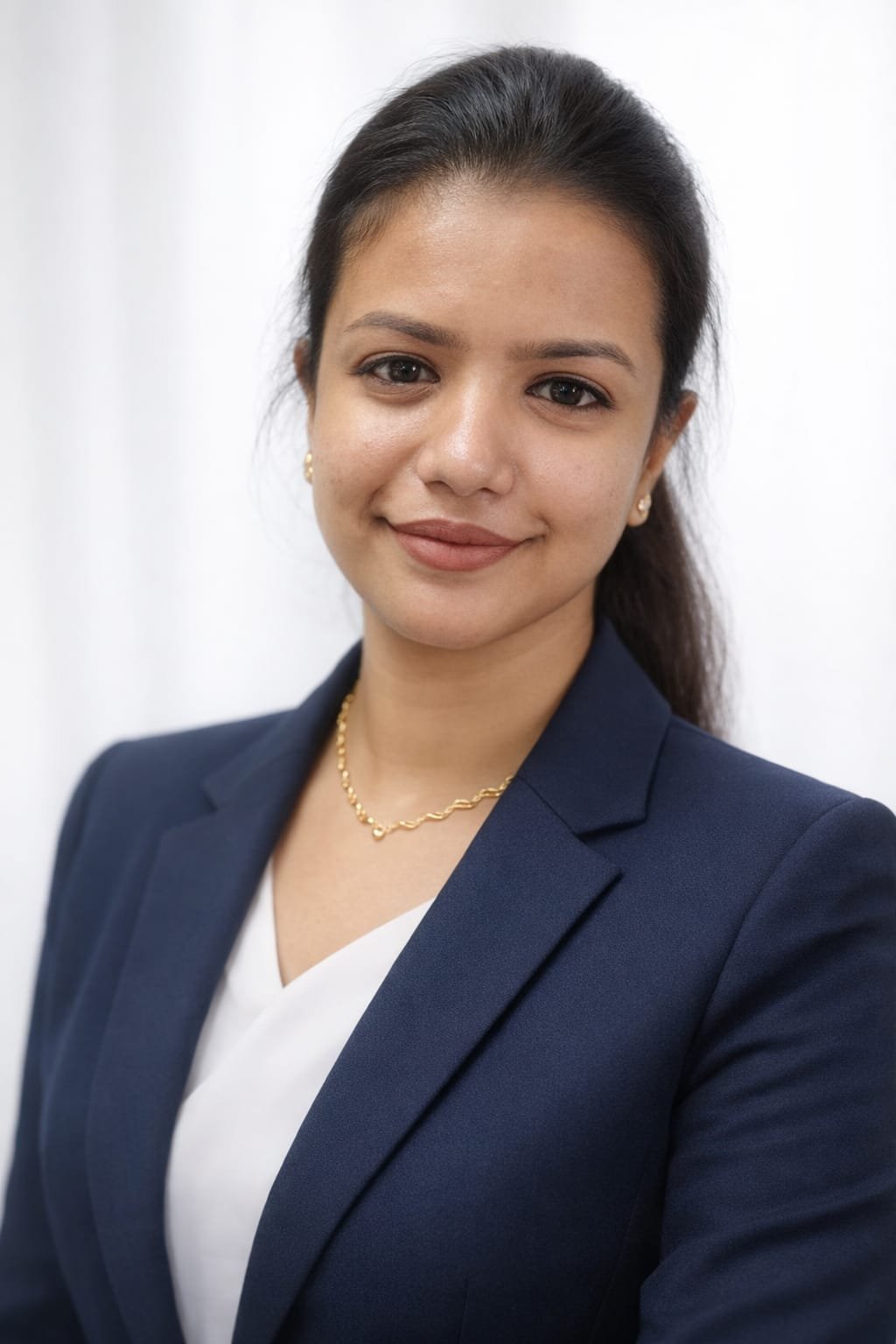 WhatsApp Image 2026-03-18 at 11.55.47 AM