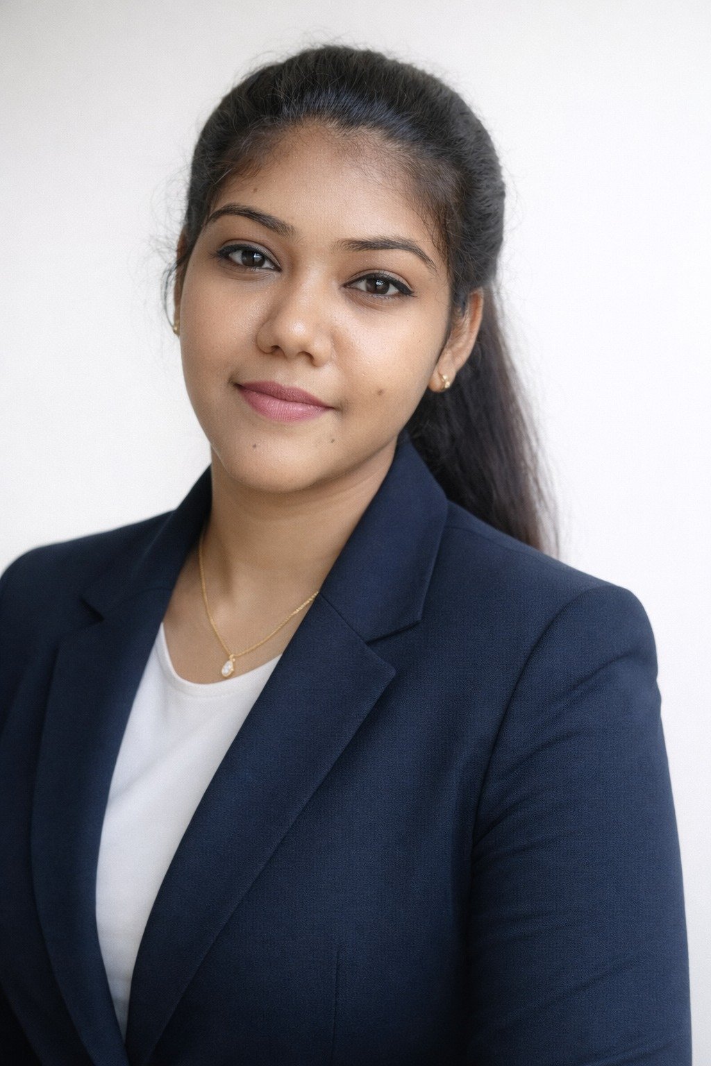 WhatsApp Image 2026-03-18 at 11.55.48 AM