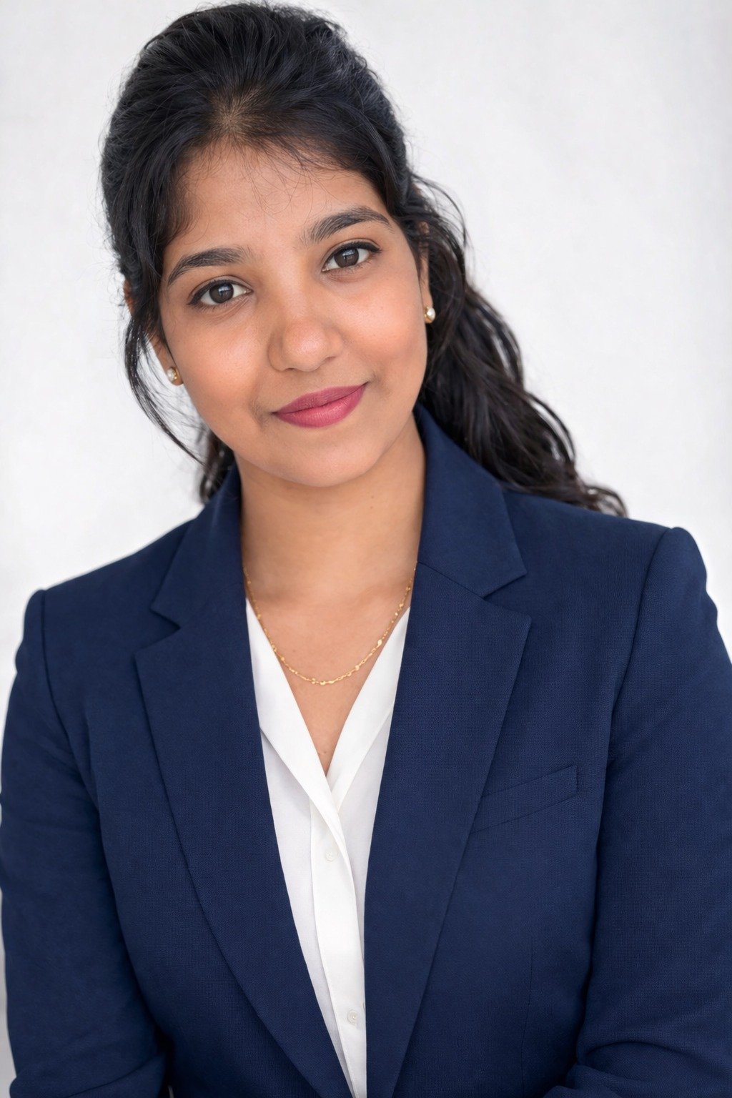 WhatsApp Image 2026-03-18 at 12.15.26 PM