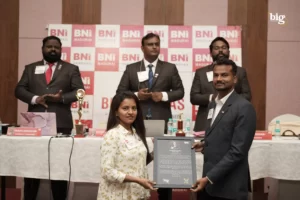 webdesign-madurai-300×200